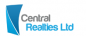 Central Realties Limited logo